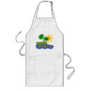Search for jamaica aprons Island