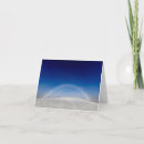 Search for fog cards Blue