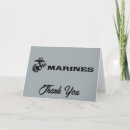 Search for united states marine corps cards Usmc