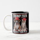 Search for maga mugs Election
