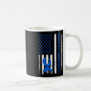 Search for blood sugar mugs Find a cure