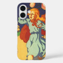 Search for little dog iphone cases Children