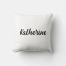 Search for basic cushions White