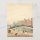 Search for vintage st patricks postcards Retro