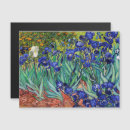 Search for van gogh invitations Impressionist