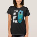 Search for jordanian tshirts Dna