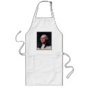 Search for george washington aprons United states