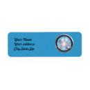 Search for goddess return address labels Pagan