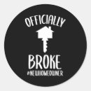 Search for new meme stickers Craft