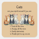 Search for animal totems stickers Spirit