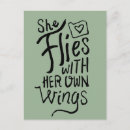 Search for pre addressed postcards Politics