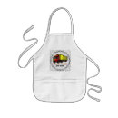 Search for trucker aprons Trucking