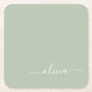 Search for designer coasters For her