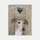 Search for funny blankets Animal lovers