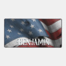 Search for american mousepads Country