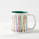 Search for clarinet coffee mugs Jazz