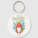 Search for happy valentines key rings Boyfriend