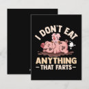 Search for fart cards Food