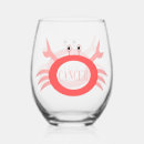 Search for birth sign barware Cancer