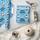 Search for sunglasses wrapping paper Birthday