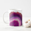 Search for mineral mugs Geode