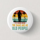 Search for same badges Old