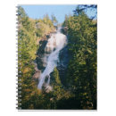 Search for montreal notebooks Canadian