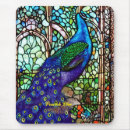 Search for multicolour electronics Mosaic