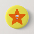 Search for starfish badges Marine