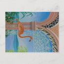 Search for wasser postcards Water