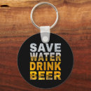 Search for drinking game key rings Alcohol