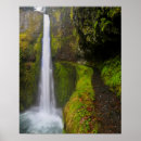 Search for fts posters Landscape
