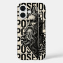 Search for poseidon electronics Ancient