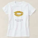 Search for makeup artist tshirts Beauty salon