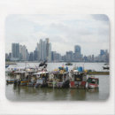 Search for 2015 mousepads Capital cities