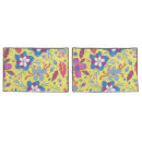 Search for nature pillowcases Trendy