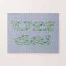 Search for scandinavian puzzles Norway