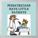 Search for physicians posters Hospital