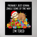 Search for gonna posters Holiday special offer