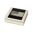 Search for american flag rubber stamps Usa