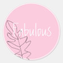 Search for for students stickers Student reward