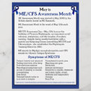 Search for aware flyers Health