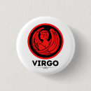 Search for astrology badges Symbol