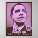 Search for barak art Politics