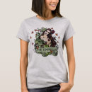 Search for empress tshirts Tarot