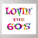 Search for 1960s music posters 1960's