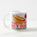 Search for frank coffee mugs Retro