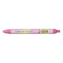 Search for potato pens Cute