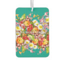 Search for boho interior car accessories Colourful