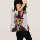 Search for foxes bags Animal lovers